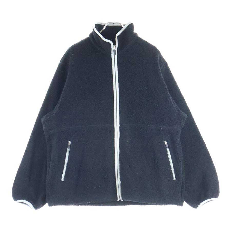 Ron Herman（ロンハーマン） 25AW ×HELLY HANSEN ヘリーハンセン