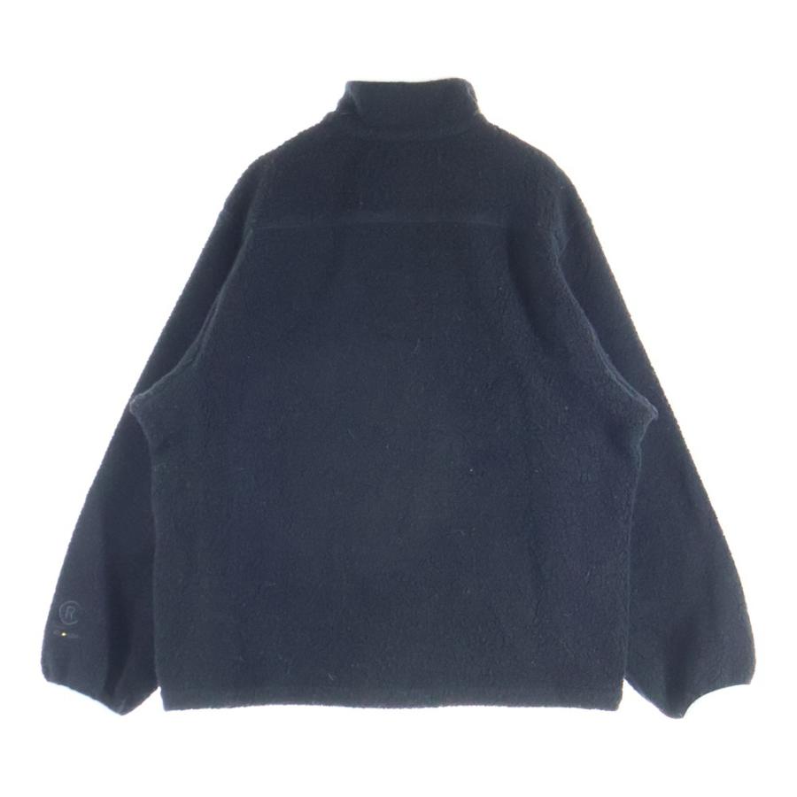 Ron Herman（ロンハーマン） 25AW ×HELLY HANSEN ヘリーハンセン 