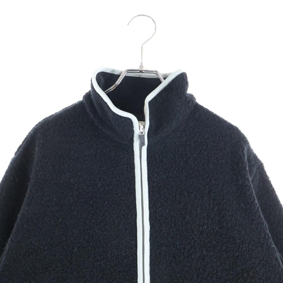 Ron Herman（ロンハーマン） 25AW ×HELLY HANSEN ヘリーハンセン