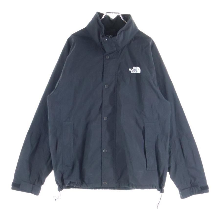 THE NORTH FACE NP21835 ナイロン ジップ ジャケット M THE NORTH FACE（ザ ノースフェイス） HYDRENA WIND ハイドレナ