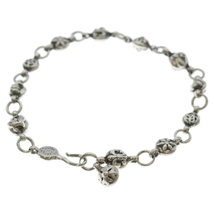 CHROME HEARTS（クロムハーツ） NO1 MULTI BALL #1マルチボール