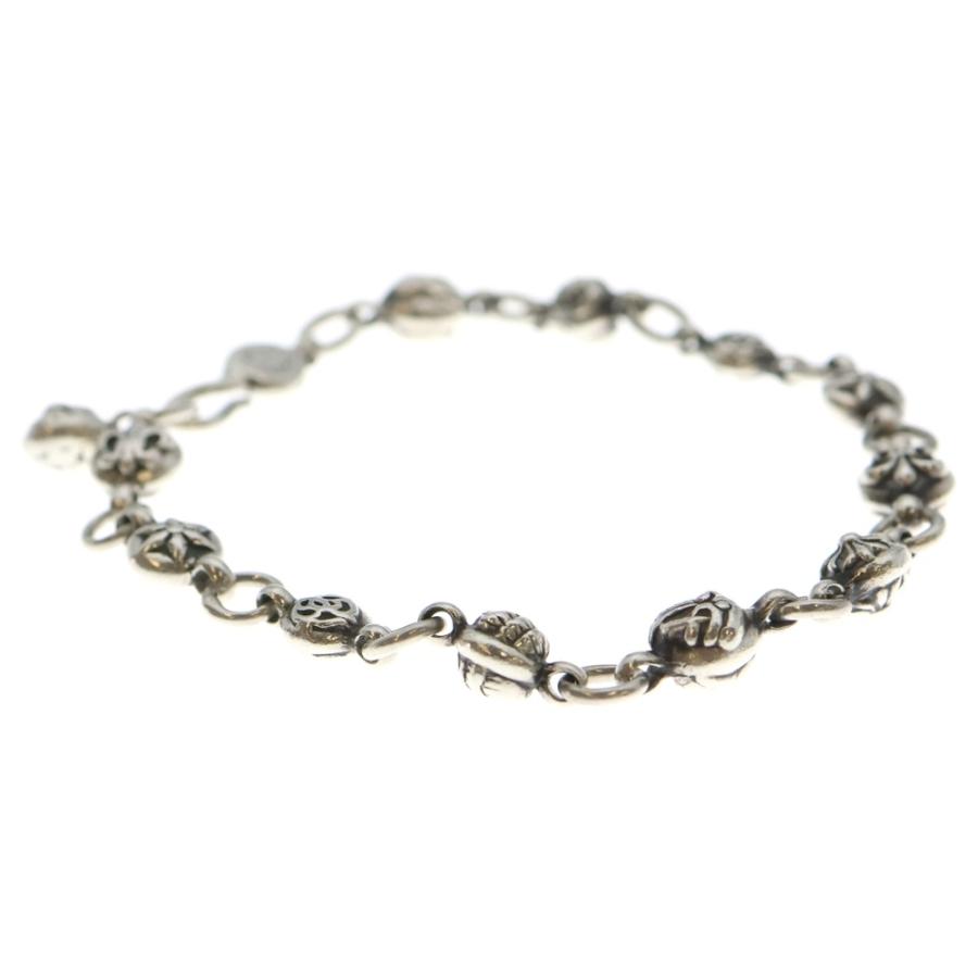 CHROME HEARTS（クロムハーツ） NO1 MULTI BALL #1マルチボール
