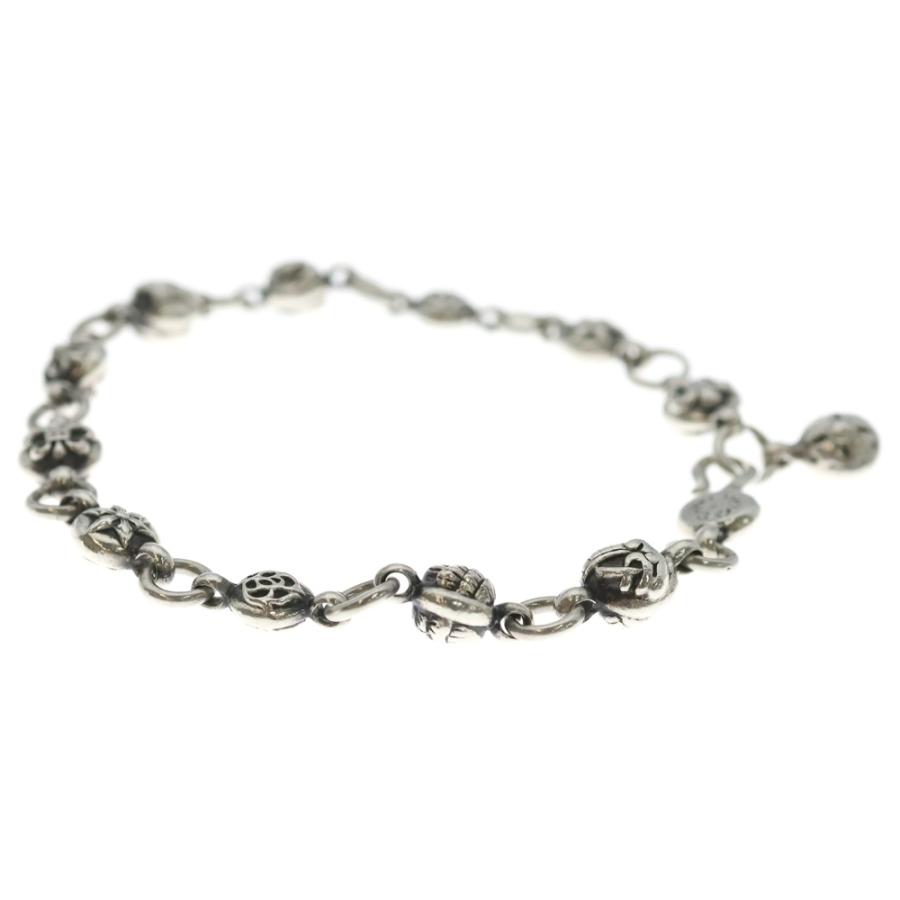 CHROME HEARTS（クロムハーツ） NO1 MULTI BALL #1マルチボール