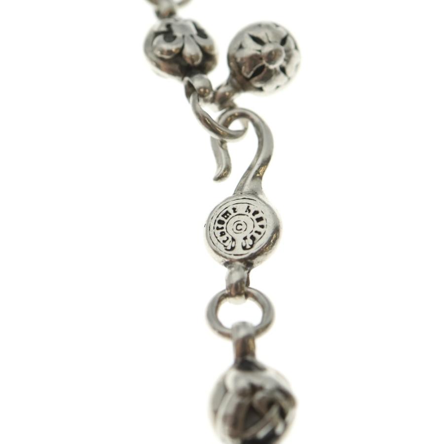 CHROME HEARTS（クロムハーツ） NO1 MULTI BALL #1マルチボール