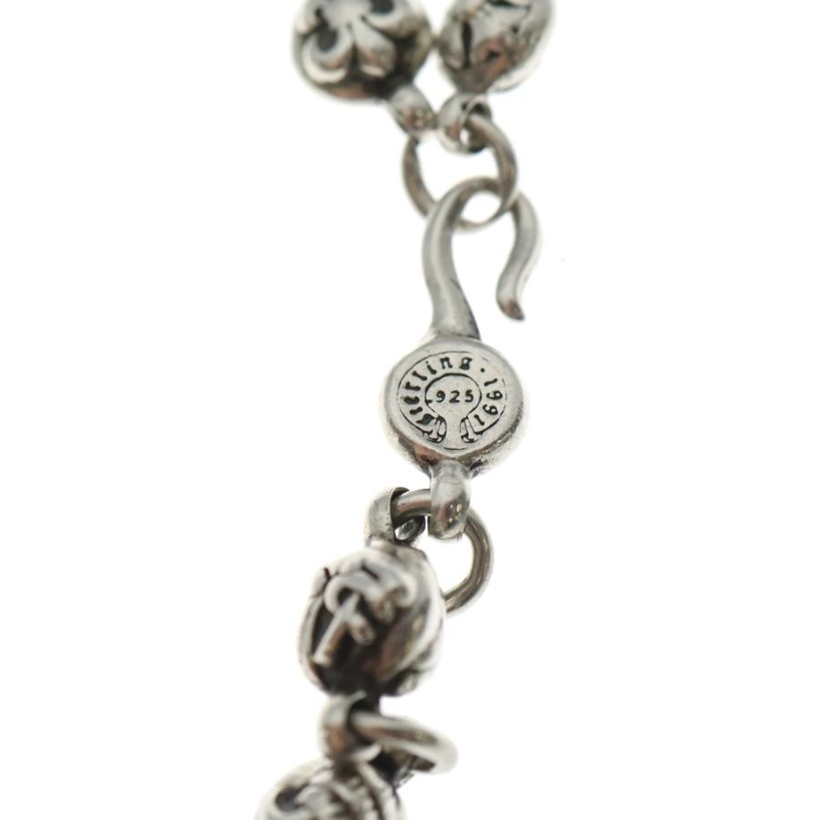 CHROME HEARTS（クロムハーツ） NO1 MULTI BALL #1マルチボール
