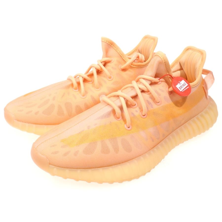 adidas（アディダス） YEEZY BOOST 350 V2 MONCLA イージーブースト