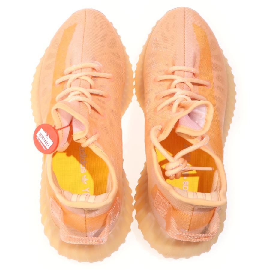 adidas（アディダス） YEEZY BOOST 350 V2 MONCLA イージーブースト 