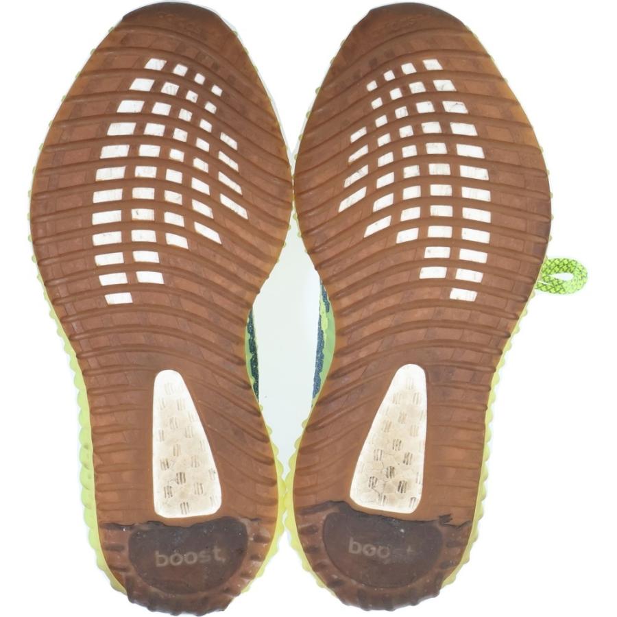 adidas（アディダス） YEEZY BOOST 350 V2 SEMI FROZEN イージー