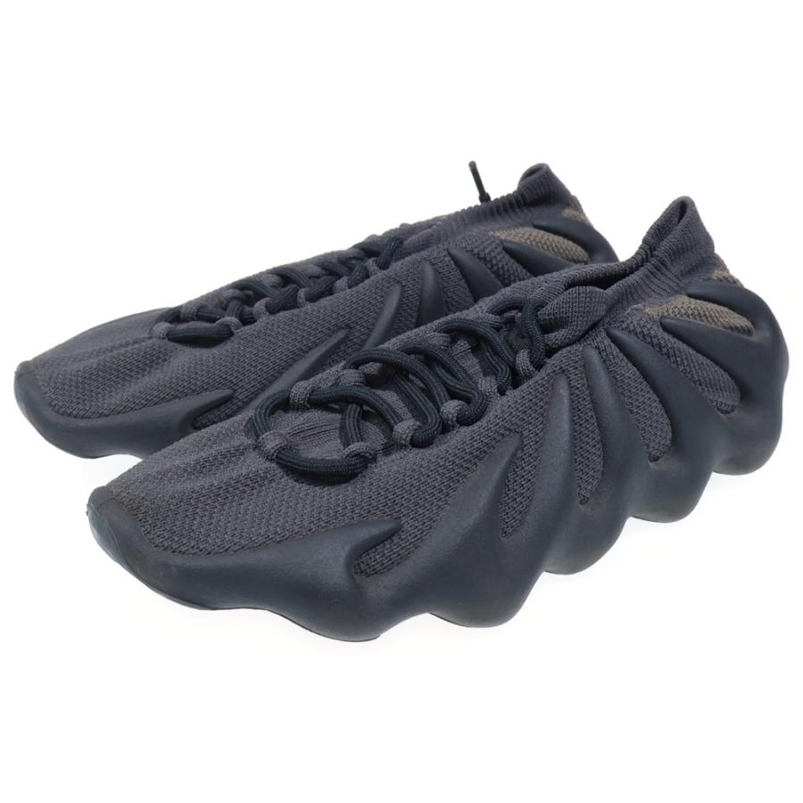adidas（アディダス） YEEZY 450 イージー450 ローカットスニーカー