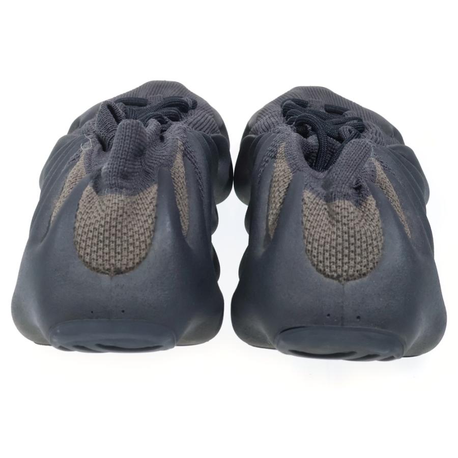 adidas（アディダス） YEEZY 450 イージー450 ローカットスニーカー