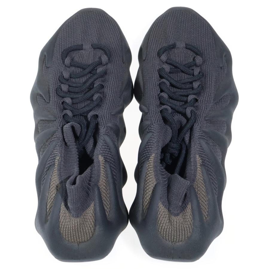 adidas（アディダス） YEEZY 450 イージー450 ローカットスニーカー