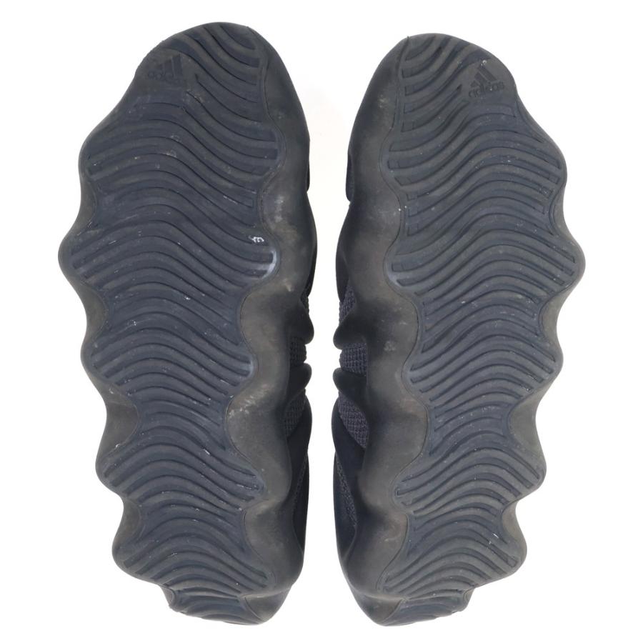 adidas（アディダス） YEEZY 450 イージー450 ローカットスニーカー 