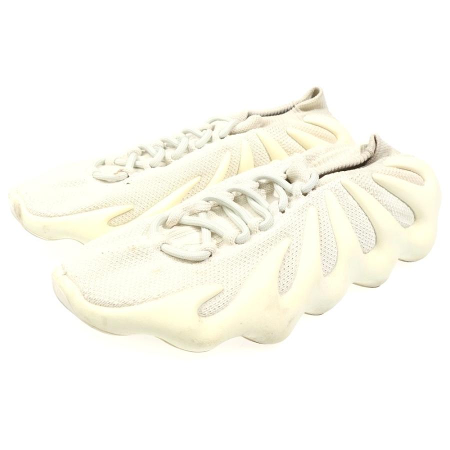 adidas（アディダス） YEEZY 450 イージー450 ローカットスニーカー 