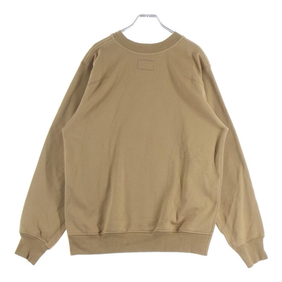THE NORTH FACE PURPLE LABEL ノースフェイスパープルレーベル FIELD 