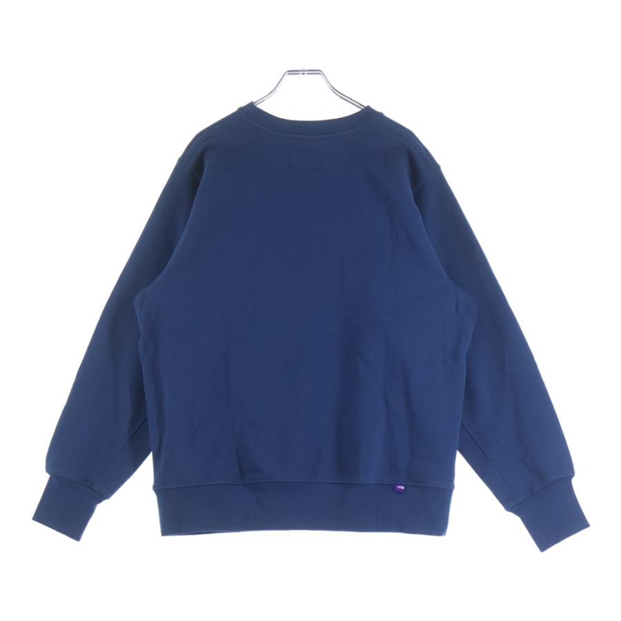 THE NORTH FACE PURPLE LABEL ノースフェイスパープルレーベル FIELD 