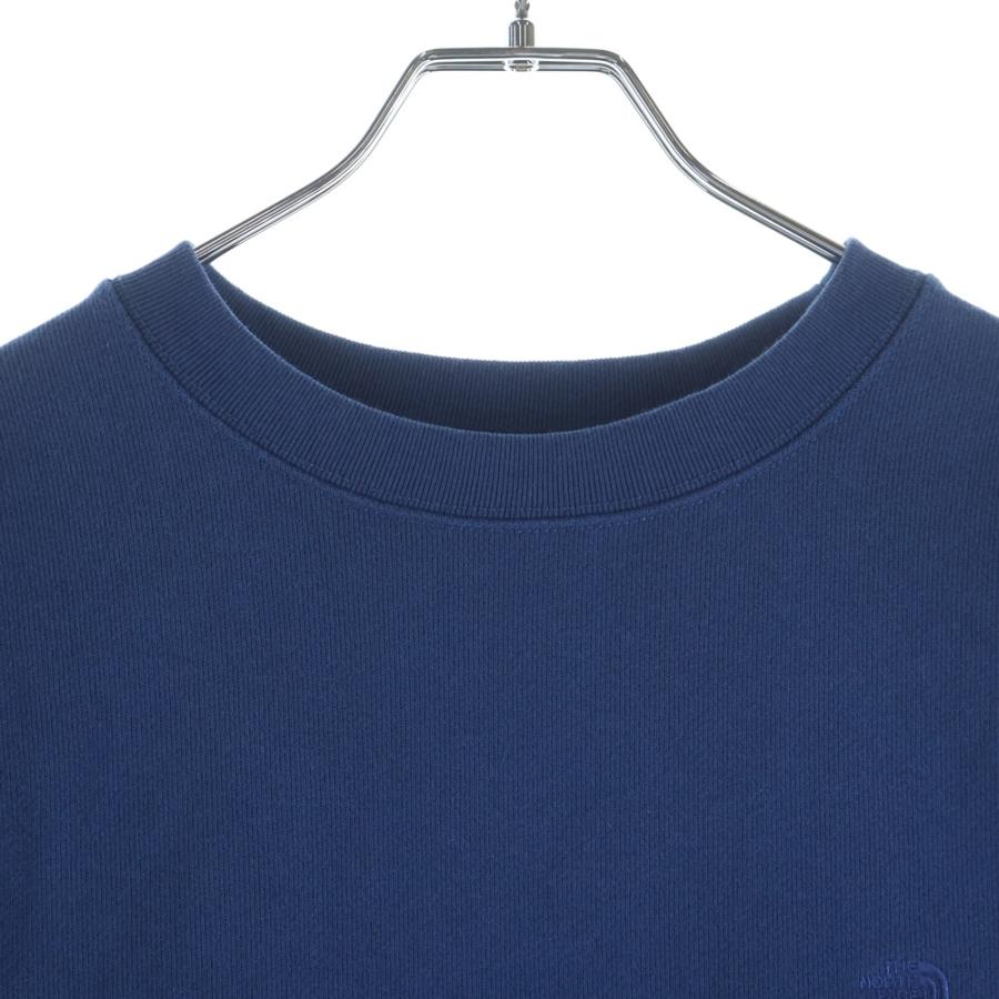 THE NORTH FACE PURPLE LABEL ノースフェイスパープルレーベル FIELD 