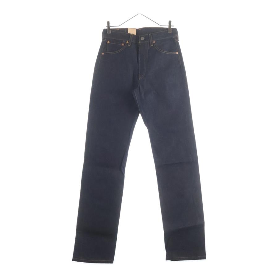 Levi's（リーバイス） 00S VINTAGE 501XX ボタン裏553 USA製 ボタン