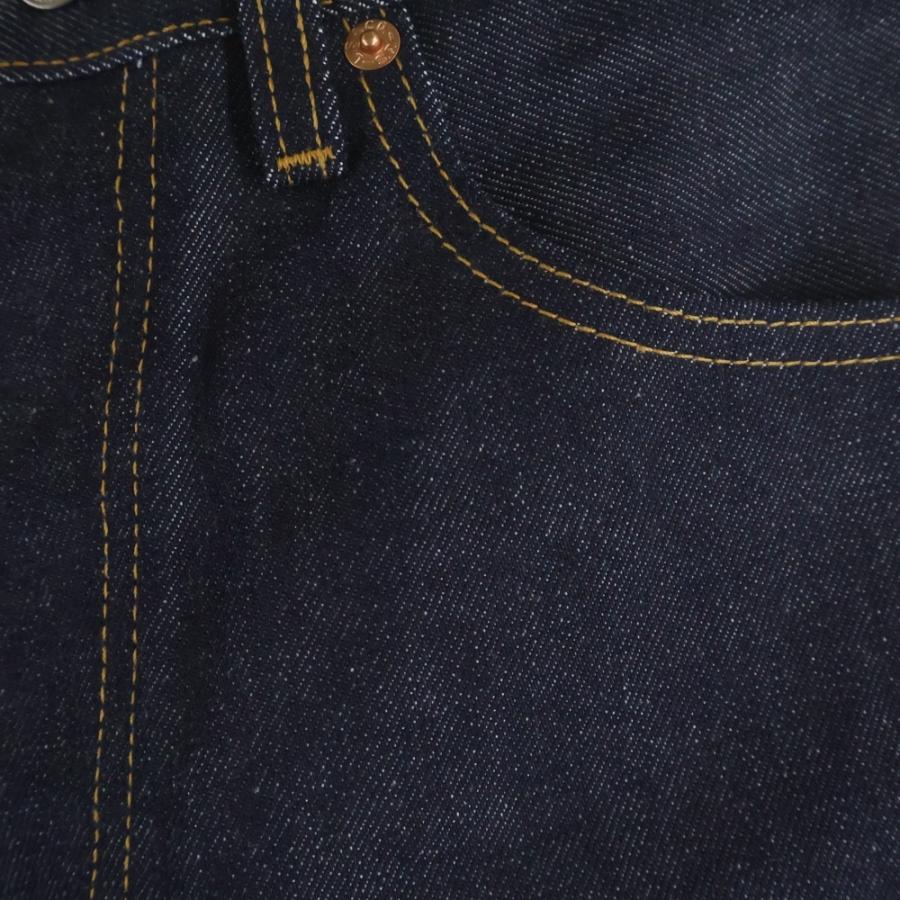 Levi's（リーバイス） 00S VINTAGE 501XX ボタン裏553 USA製 ボタン