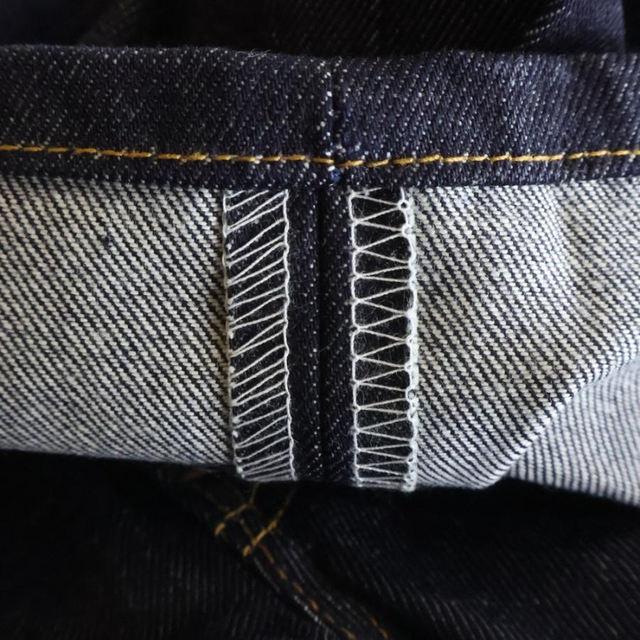 Levi's（リーバイス） 00S VINTAGE 501XX ボタン裏553 USA製 ボタン