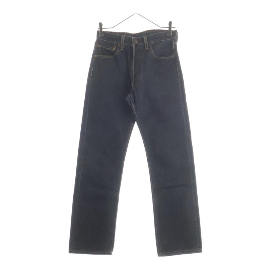 Levi's（リーバイス） 501 ボタン裏4032 メキシコ製 ボタンフライ