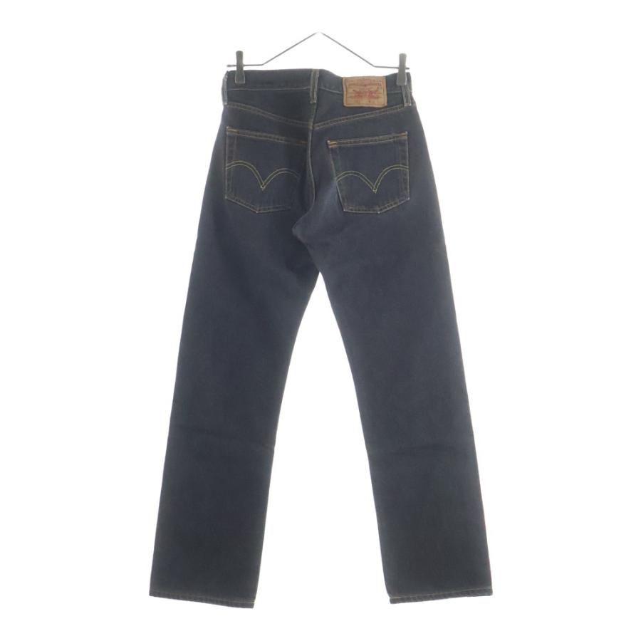 Levi's（リーバイス） 501 ボタン裏4032 メキシコ製 ボタンフライ