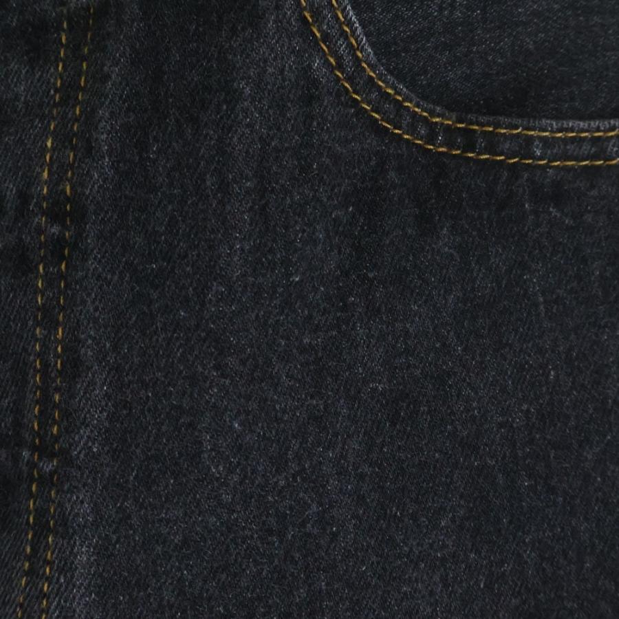 Levi's（リーバイス） 501 ボタン裏4032 メキシコ製 ボタンフライ