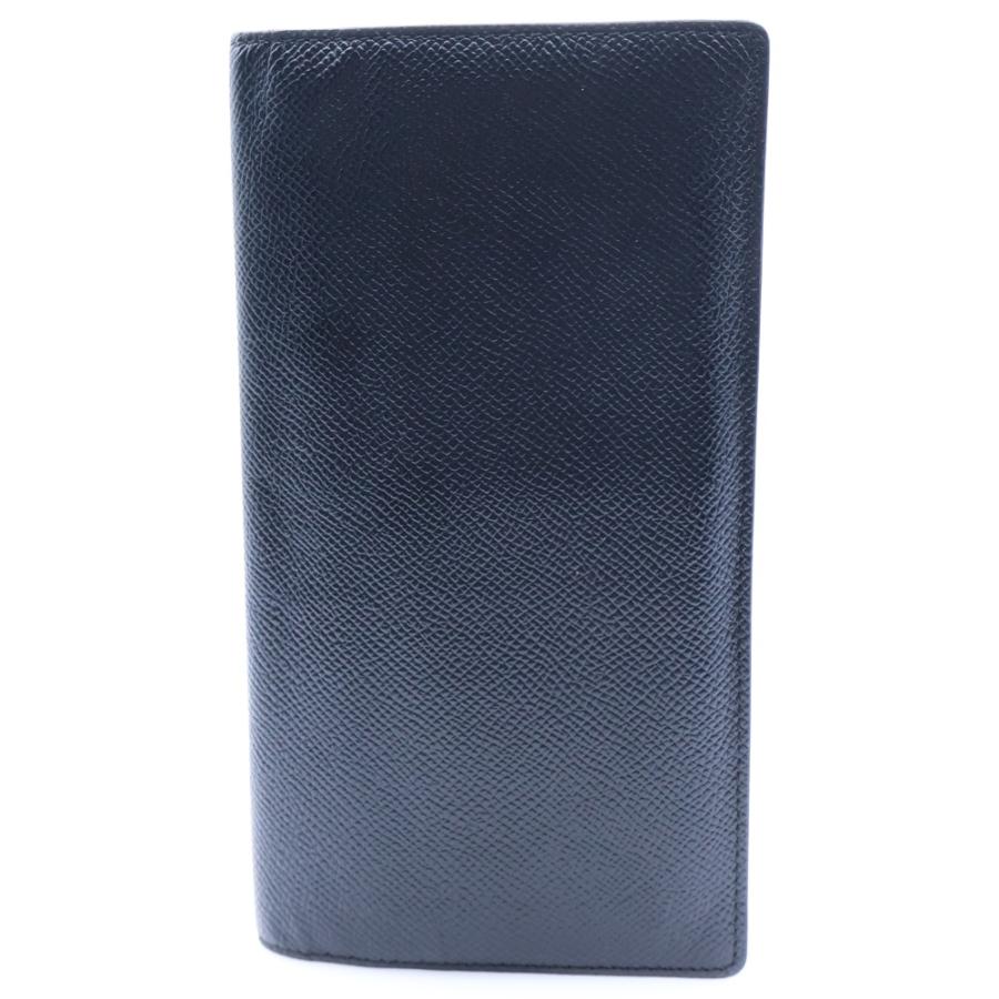 Maison Margiela（メゾンマルジェラ） 4ステッチ グレインレザー