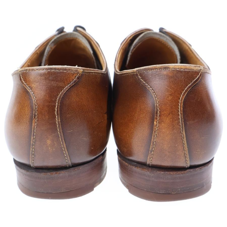 CROCKETT&JONES（クロケット＆ジョーンズ） クロケットアンド 