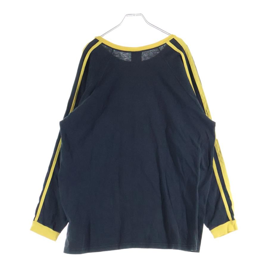 ヴィンテージ 90S AEROSMITH ROCK TEE エアロスミス ロックTシャツ USA