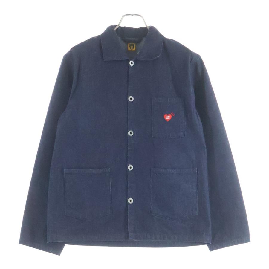 HUMAN MADE（ヒューマンメード） ヒューマンメイド 24SS ×KAWS KAWS