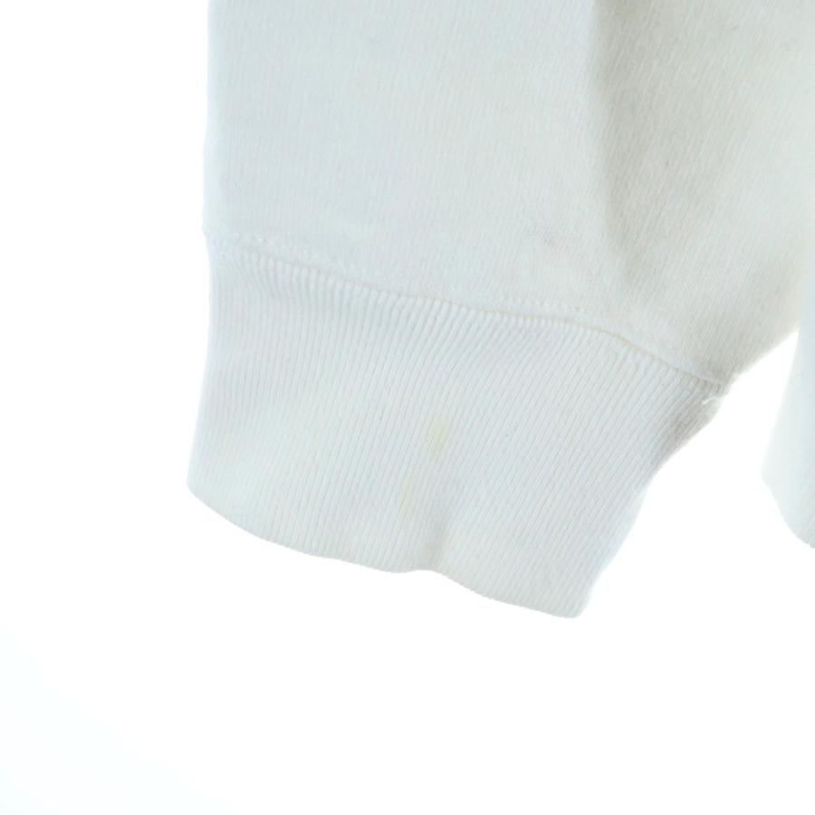 HUMAN MADE（ヒューマンメード） ヒューマンメイド 23AW ×KAWS RABBIT
