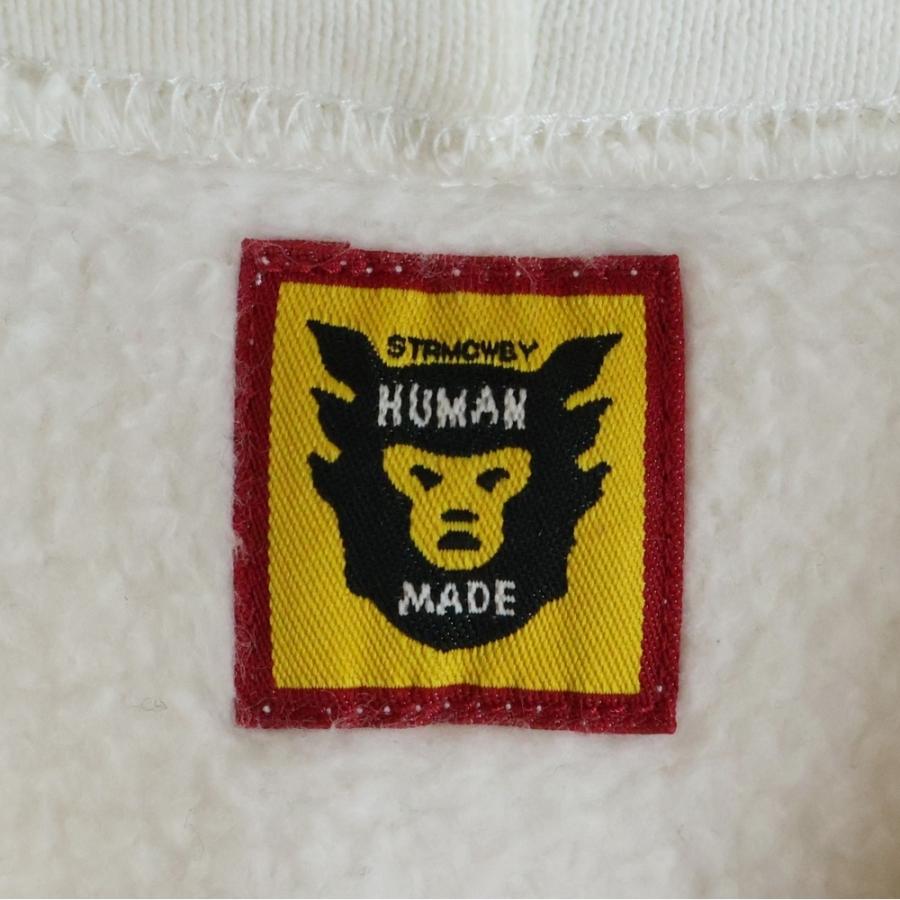 HUMAN MADE（ヒューマンメード） ヒューマンメイド 23AW ×KAWS RABBIT