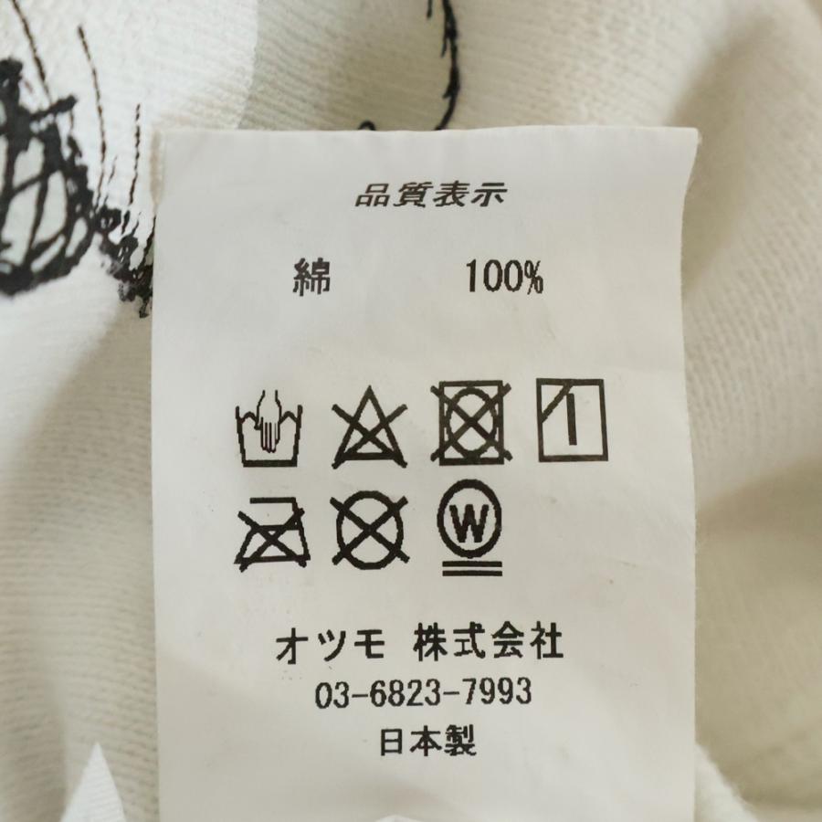 HUMAN MADE（ヒューマンメード） ヒューマンメイド 23AW ×KAWS RABBIT
