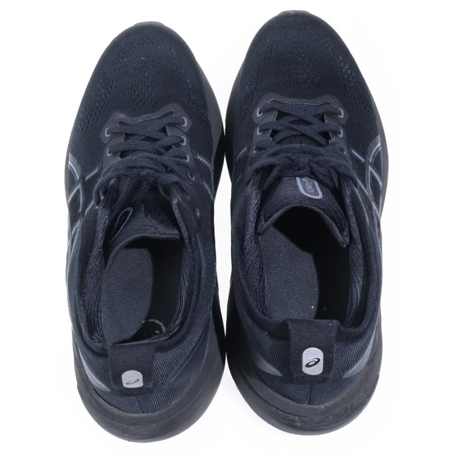 ASICS（アシックス） GEL-KAYANO 31 ゲルカヤノ ランニング ローカット