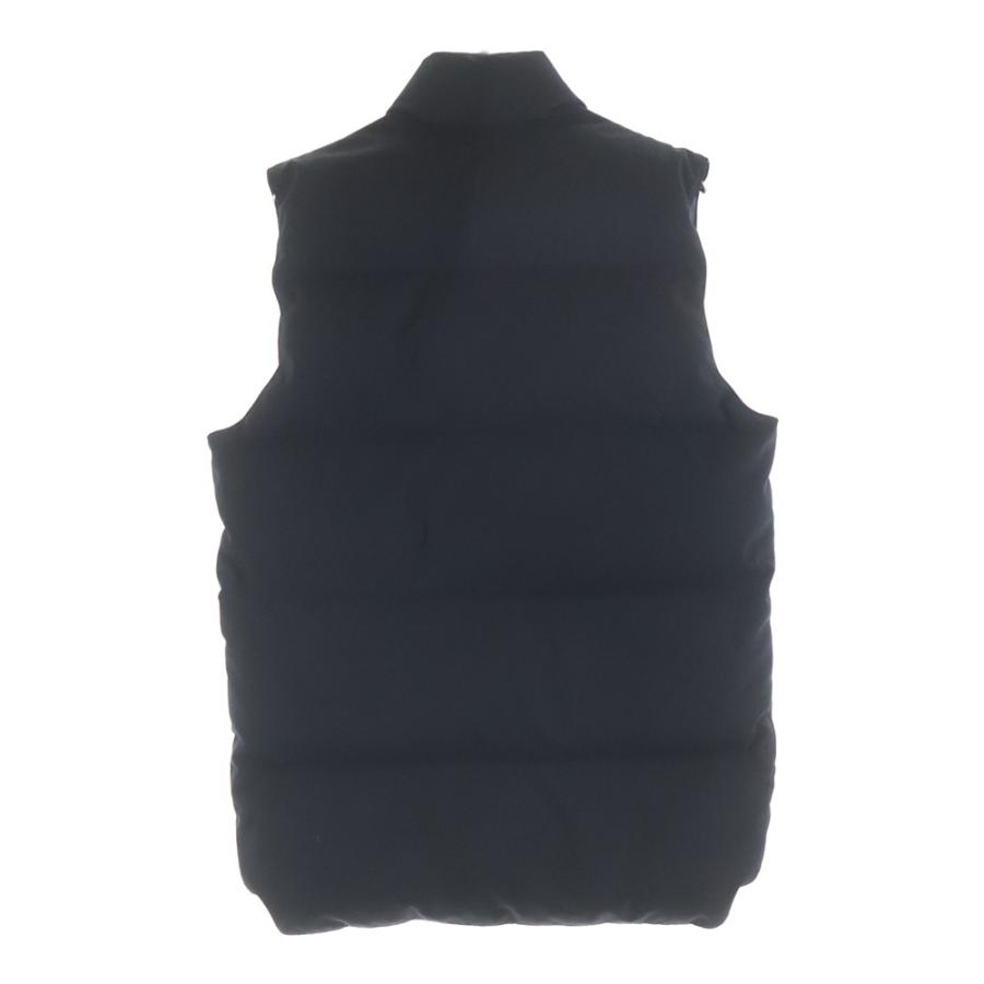CANADA GOOSE（カナダグース） FREESTYLE VEST フリースタイル カナダ