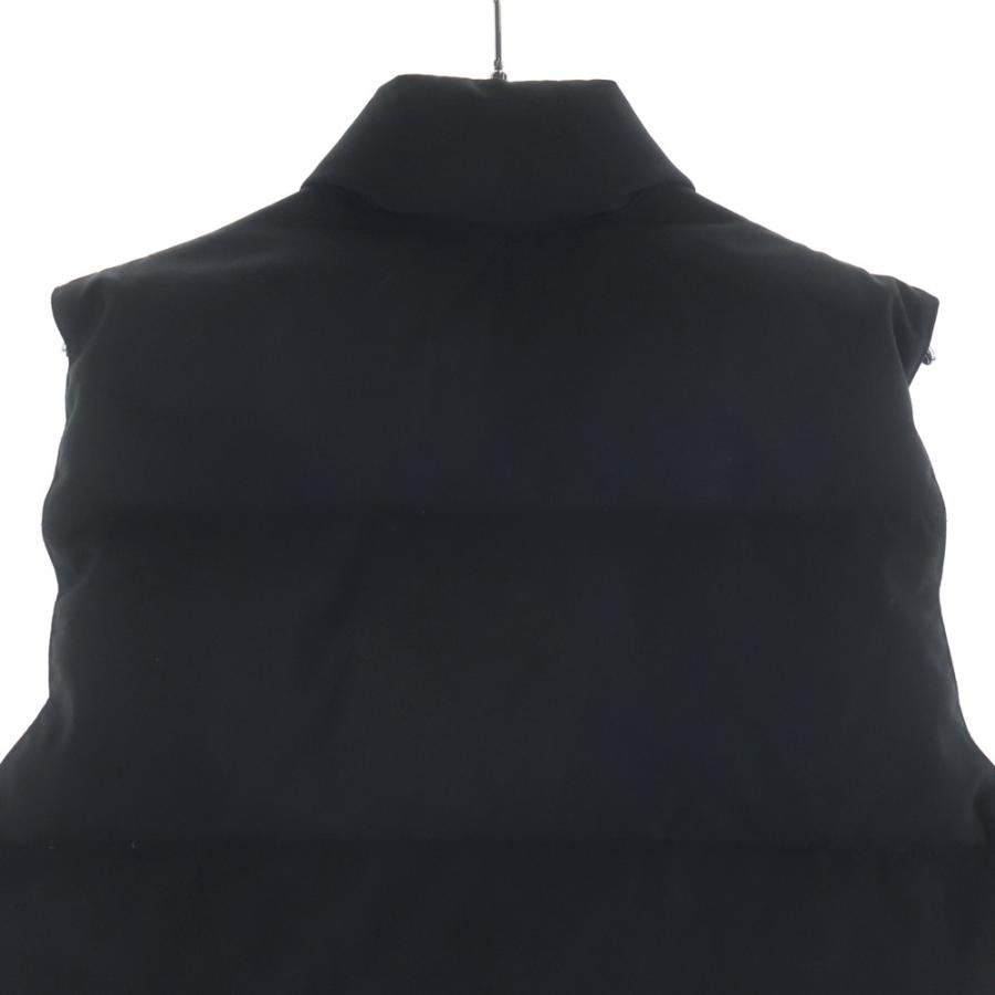 CANADA GOOSE（カナダグース） FREESTYLE VEST フリースタイル カナダ