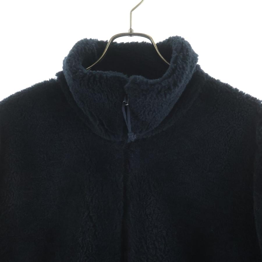 patagonia（パタゴニア） 24AW Lonesome Mesa ロンサム メサ