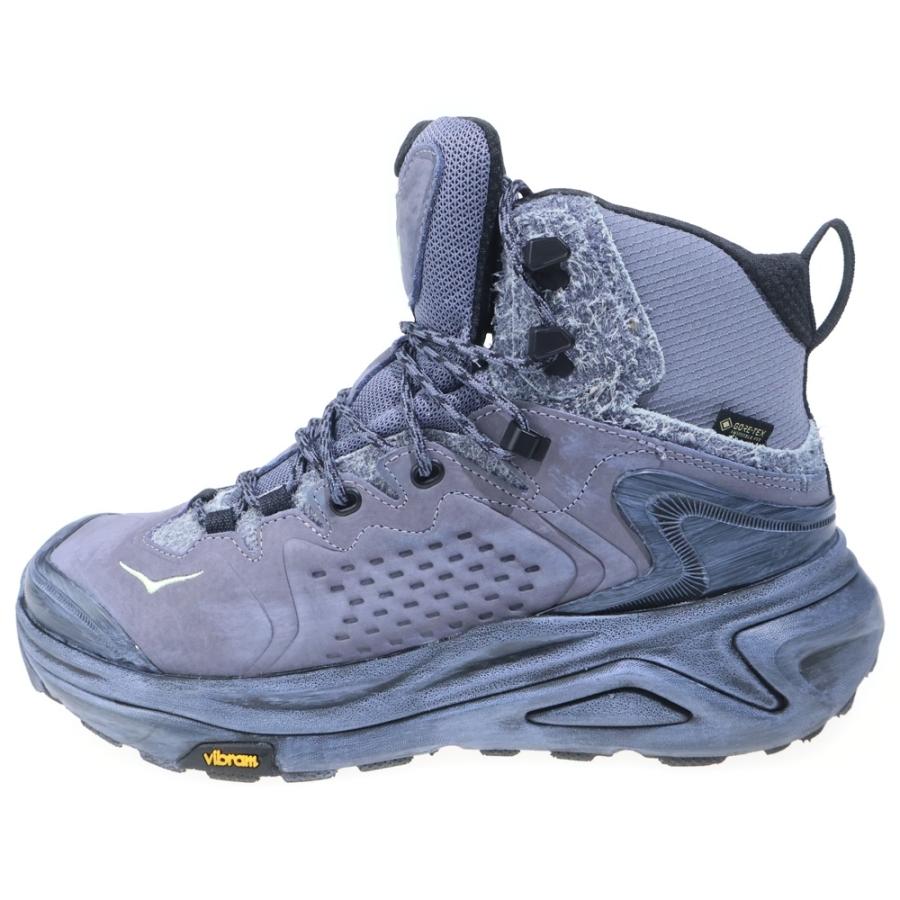 HOKA ONE ホカオネオネ KAHA 3 GTX TP GORE-TEX カハ ゴアテックス
