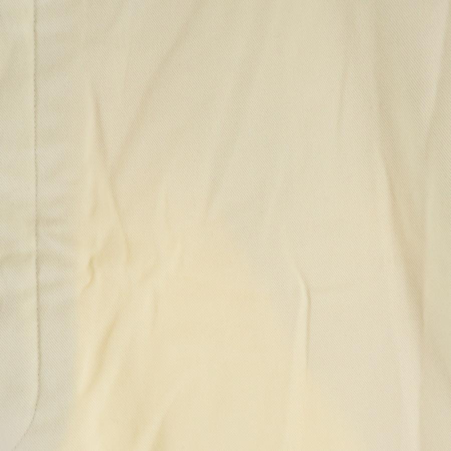 HERILL ヘリル Egyptiancotton Chinopants エジプティアンコットン