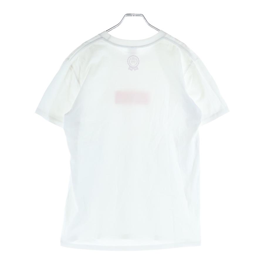 Supreme（シュプリーム） 14SS 20th Anniversary Box Logo Tee 20周年 