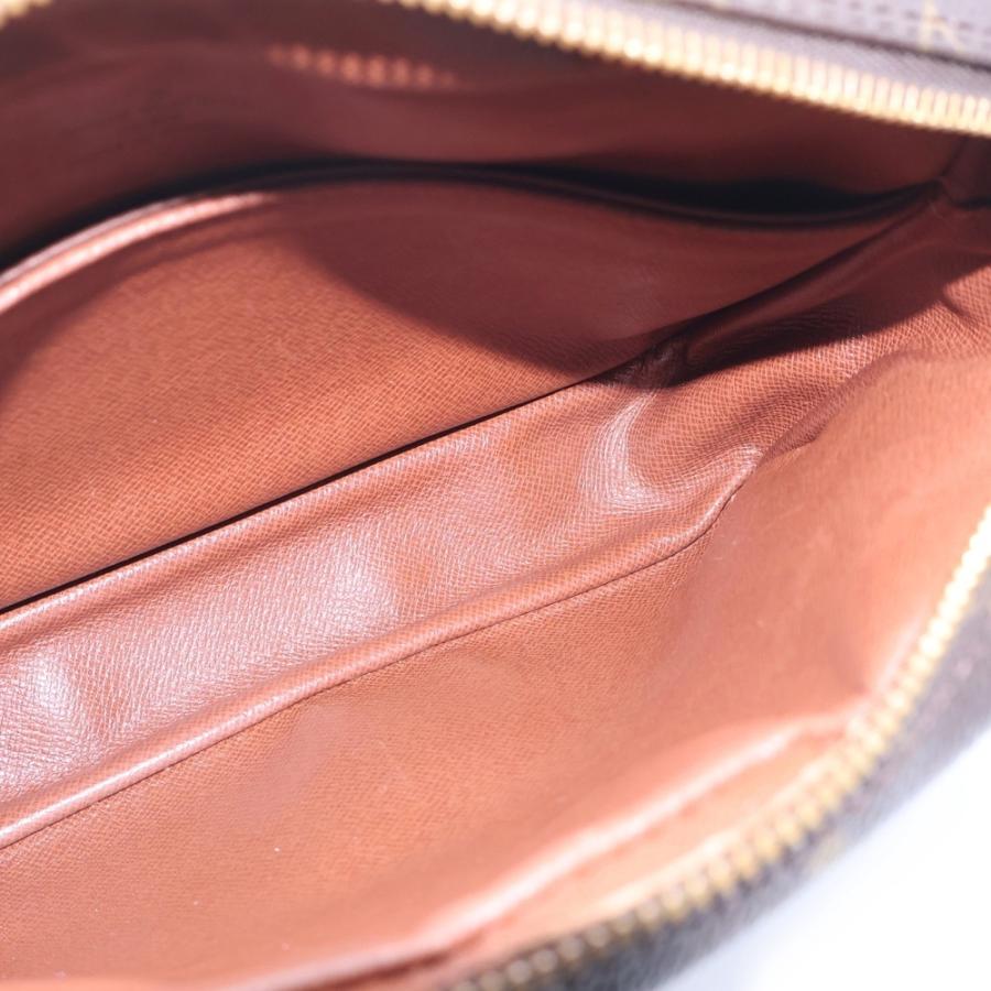 LOUIS VUITTON（ルイ・ヴィトン） コンピエーニュ モノグラム セカンド