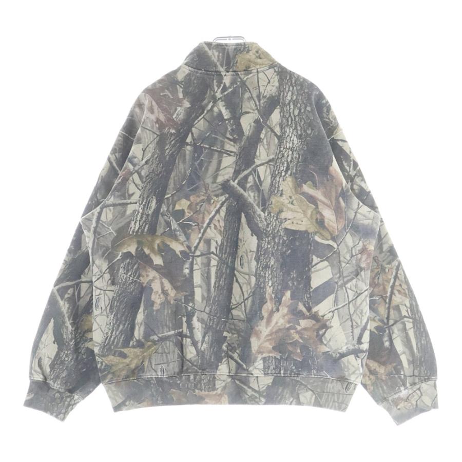 Supreme（シュプリーム） 25SS Small Box Half Zip Pullover スモール