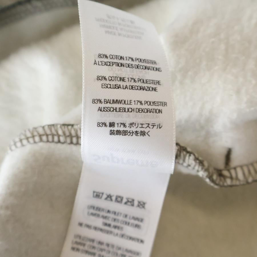 Supreme（シュプリーム） 25SS Small Box Half Zip Pullover スモール
