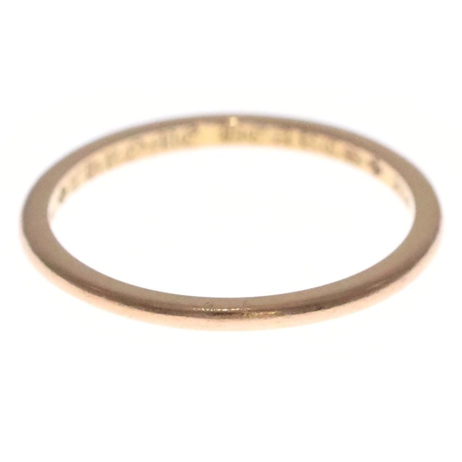 CHROME HEARTS（クロムハーツ） 22K BBBLGM WEDDING バブルガム 