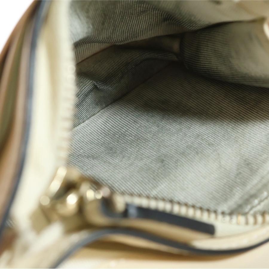 VALENTINO ヴァレンティノ Vスリングロゴ コンパクト 二つ折り財布 ウォレット ベージュ レディース 4W5P0P39YPP VALENTINO（ヴァレンティノ） Vスリングロゴ コンパクト 二つ折り財布