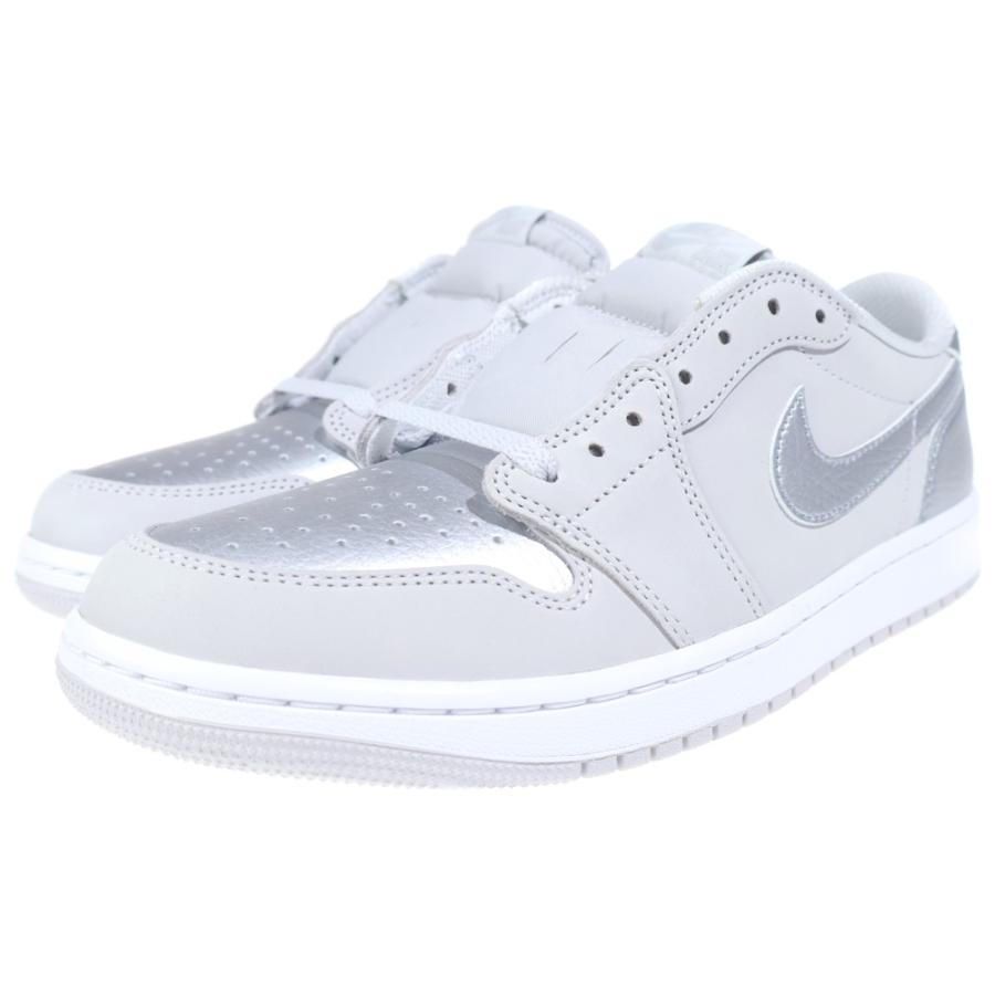 NIKE（ナイキ） AIR JORDAN 1 RETRO LOW OG エアジョーダン