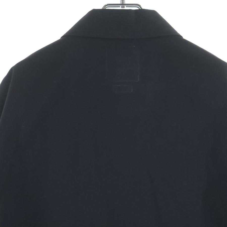 visvim（ヴィズヴィム） ヴィスヴィム 21AW BAKER COVERALL ハンド 