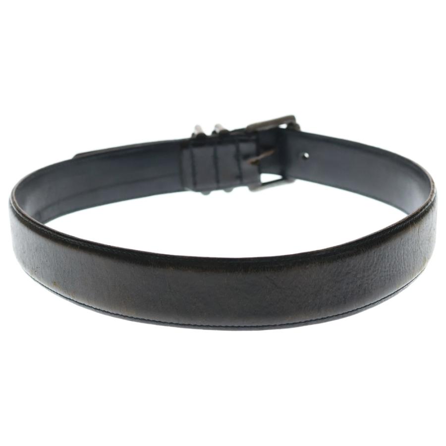 CHROME HEARTS（クロムハーツ） BLT ROLLER 3PC 1.5inch 3PCローラー