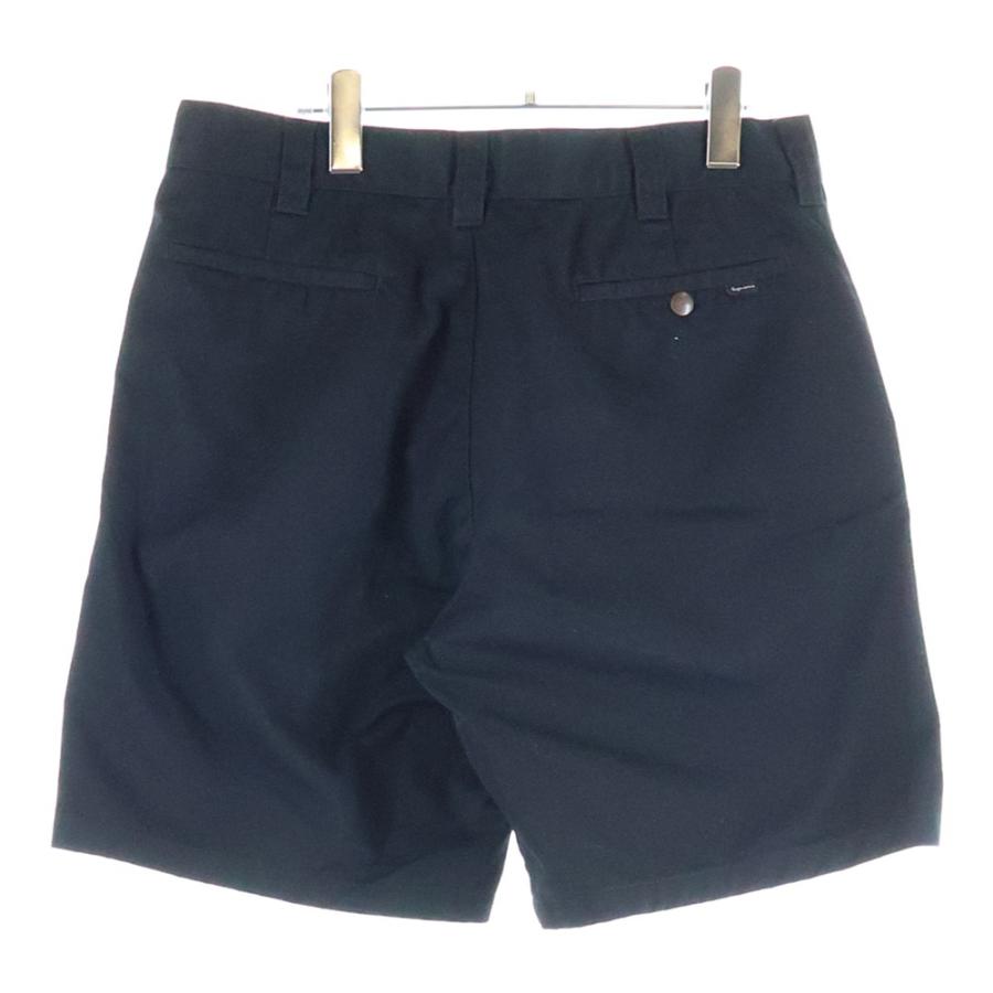 Supreme（シュプリーム） 21SS Work Short ワーク ショーツ ハーフ