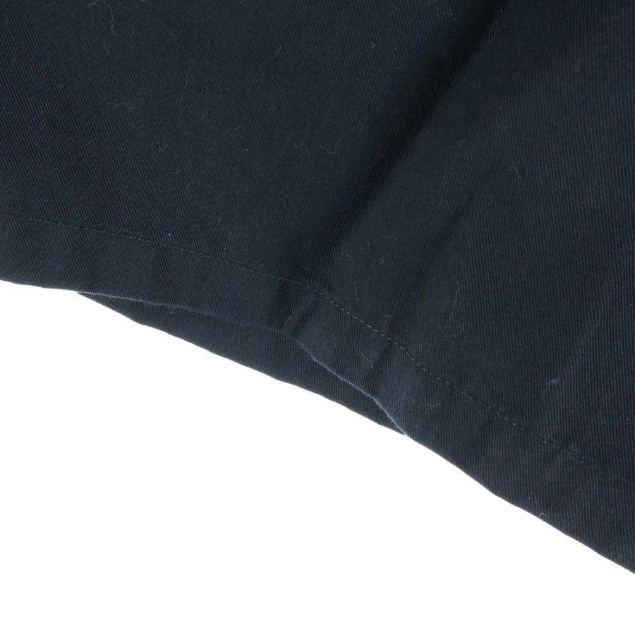Supreme（シュプリーム） 21SS Work Short ワーク ショーツ ハーフ